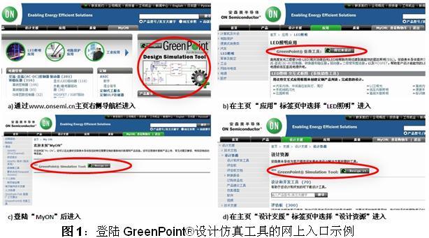 這是一幅圖片！