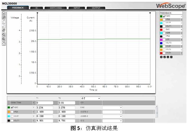 這是一幅圖片！