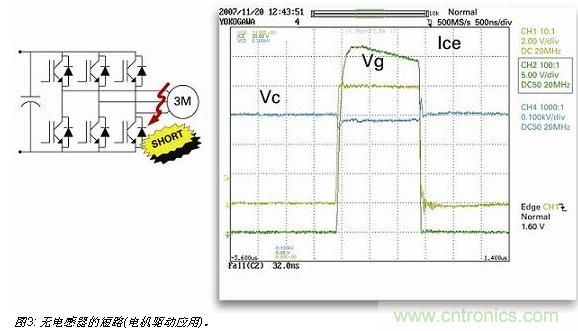 八大步驟輕松搞定IGBT選型-電子元件技術(shù)網(wǎng)