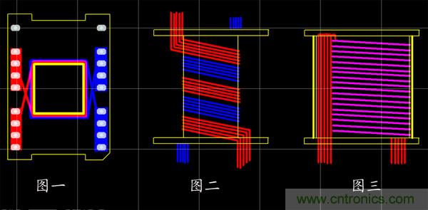 爆600W正弦波逆變器制作全流程，附完整PCB資料