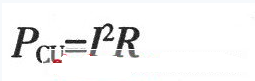 開(kāi)關(guān)電源設(shè)計(jì)必看！盤點(diǎn)電源設(shè)計(jì)中最常用的計(jì)算公式