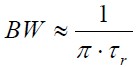 搞定EMC的兩大關(guān)鍵：元器件選型和PCB的EMC設(shè)計(jì)