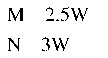 工程師經(jīng)驗(yàn)：設(shè)計(jì)中片式電阻的選擇應(yīng)注意哪些事項(xiàng)？