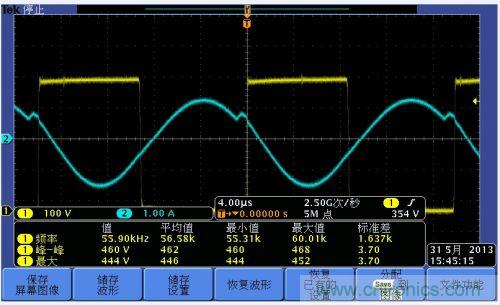 PCB布局該這么做！150W LED驅(qū)動電源拆解學習