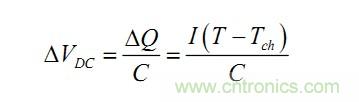 大牛獨(dú)創(chuàng)（三）：反激式開關(guān)電源設(shè)計(jì)方法及參數(shù)計(jì)算