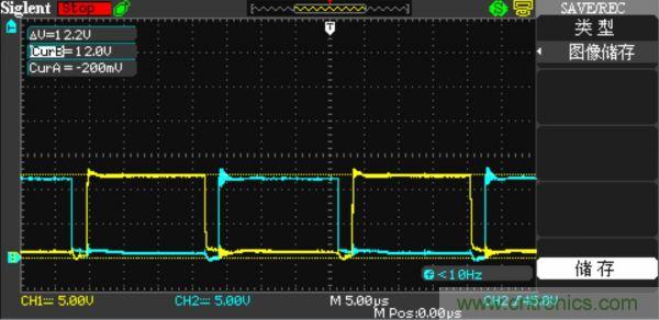 網友賀歲巨獻！自制5KW-DCDC前級升壓模塊