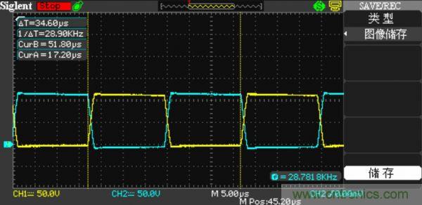 網友賀歲巨獻！自制5KW-DCDC前級升壓模塊