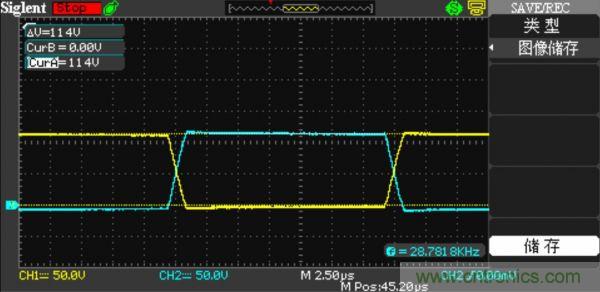 網友賀歲巨獻！自制5KW-DCDC前級升壓模塊