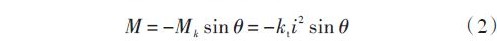 實用技術(shù)：利用FPGA技術(shù)設(shè)計設(shè)計步進(jìn)電機(jī)系統(tǒng)