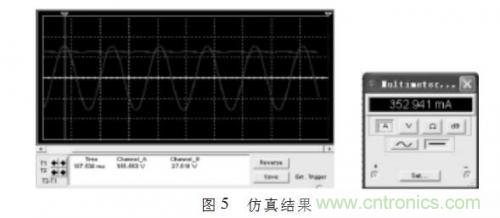 “甩脫”電解電容，優(yōu)化LED驅(qū)動電路設(shè)計