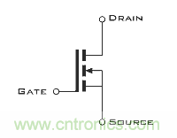 熱插拔控制器和功率MOSFET，哪個簡單？