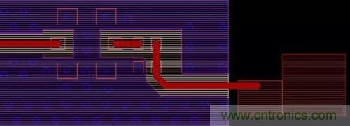 PCB設(shè)計(jì)指南：關(guān)于射頻走線和地的那些事