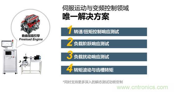 2、 如何考量電機對頻繁啟動、制動的適應(yīng)能力