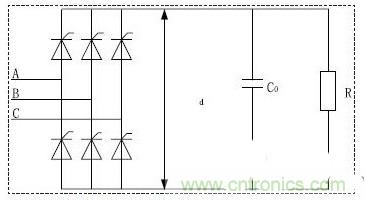 專(zhuān)家精講：感應(yīng)加熱電源的三種調(diào)功方法