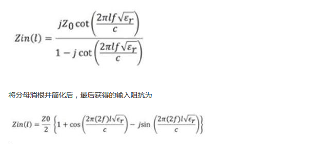 PCB設(shè)計(jì)：使用同軸連接器怎么發(fā)射PCB信號(hào)？