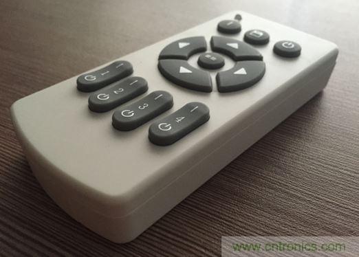避免被電死，燈具開關(guān)你用對了嗎？