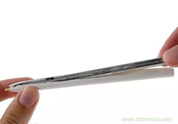 不會取代手指的Apple Pencil ，究竟有什么特別？