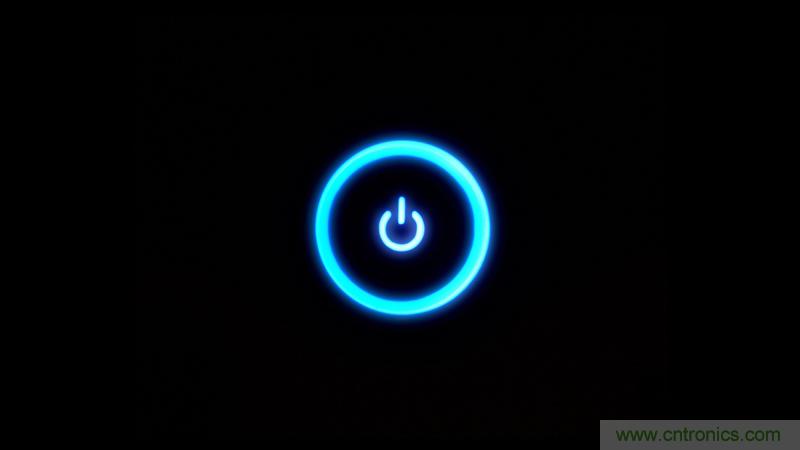 九大家電待機功耗大起底：最耗電的居然是它！
