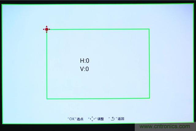 無屏電視時代已然來臨，客廳你做好準(zhǔn)備了嗎？