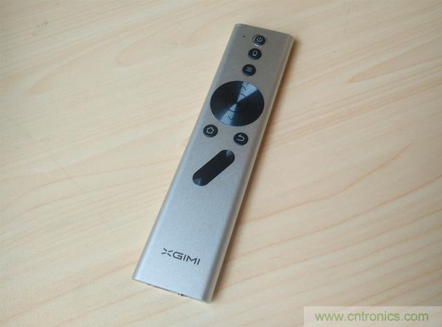 無屏電視時代已然來臨，客廳你做好準(zhǔn)備了嗎？