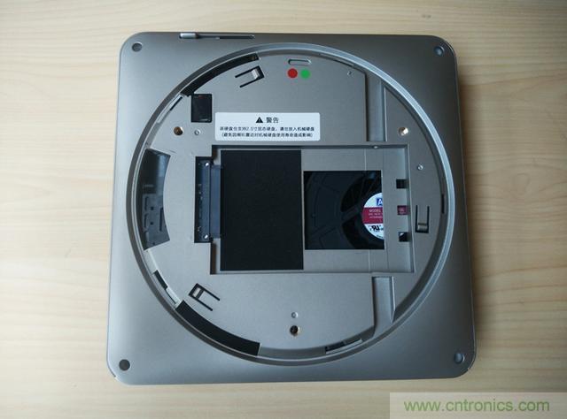 無屏電視時代已然來臨，客廳你做好準(zhǔn)備了嗎？