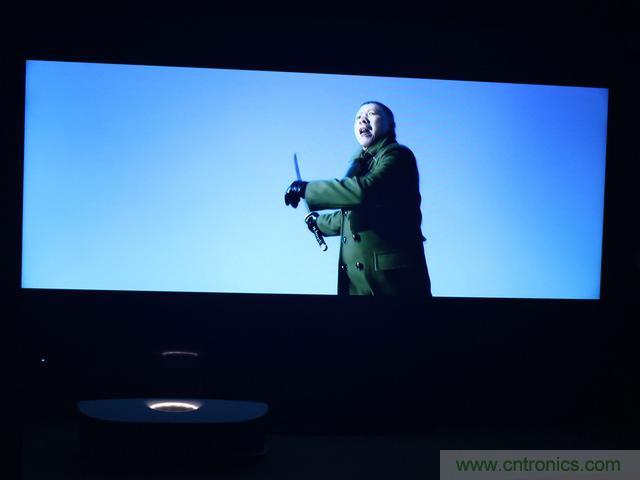 創(chuàng)意無限，品味好聲音！幻響小貝HIFI 2.1震撼來襲