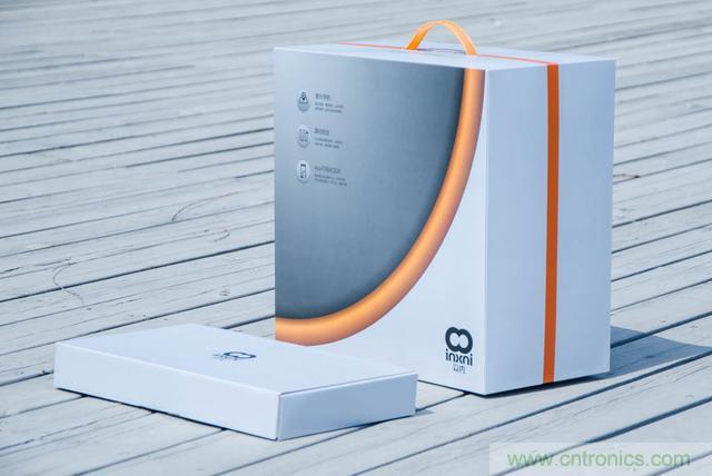 智能導航掃地機器人，以內(nèi)更靠譜！