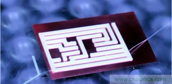 3D打印機(jī)DIY設(shè)計(jì)：硬件+軟件的Arduino開源平臺