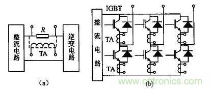 時下經(jīng)典保護電子電路設(shè)計案例集錦TOP4