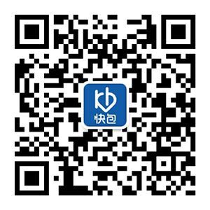 “大咖約”電路保護與電磁兼容技術(shù)交流會——武漢，我們來啦！