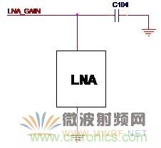 Atheros對(duì)Ralink，看WiFi產(chǎn)品的射頻電路設(shè)計(jì)