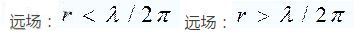 論靜電屏蔽、靜磁屏蔽和高頻電磁場屏蔽的異同
