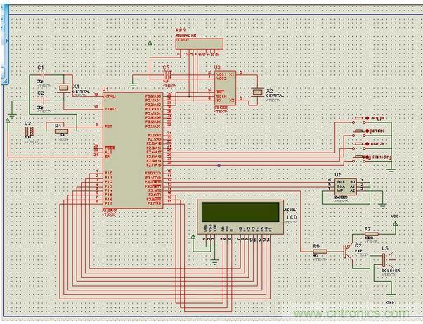 【導(dǎo)讀】protel，powerpcb，Allegro，orcad，cam350等等，這些電路設(shè)計(jì)軟件包含電原理圖繪制、印制電路板設(shè)計(jì)、數(shù)字電路仿真、可編程邏輯器件設(shè)計(jì)等功能，可以幫助大家更好的開發(fā)和學(xué)習(xí)。下面賢集網(wǎng)小編就簡單的為您介紹一下.  電路開發(fā)設(shè)計(jì)需要學(xué)習(xí)的軟件有哪些？電路設(shè)計(jì)軟件指的是電路圖繪制、優(yōu)化、測(cè)試、仿真類軟件。在國內(nèi)，開發(fā)使用做多的電路設(shè)計(jì)軟件如下：protel，powerpcb，Allegro，orcad，cam350等等，這些電路設(shè)計(jì)軟件包含電原理圖繪制、印制電路板設(shè)計(jì)、數(shù)字電路仿真、可編程邏輯器件設(shè)計(jì)等功能，可以幫助大家更好的開發(fā)和學(xué)習(xí)。下面賢集網(wǎng)小編就簡單的為您介紹一下這些軟件：  　　1、protel  　　protel是AlTIum公司在80年代末推出的EDA軟件，在電子行業(yè)的CAD軟件中，它當(dāng)之無愧地排在眾多EDA軟件的前面，是電子設(shè)計(jì)者的首選軟件，它較早就在國內(nèi)開始使用，在國內(nèi)的普及率也最高，有些高校的電子專業(yè)還專門開設(shè)了課程來學(xué)習(xí)它，幾乎所有的電子公司都要用到它，許多大公司在招聘電子設(shè)計(jì)人才時(shí)在其條件欄上常會(huì)寫著要求會(huì)使用PROTEL。 1 早期的PROTEL主要作為印制板自動(dòng)布線工具使用，運(yùn)行在DOS環(huán)境，對(duì)硬件的要求很低。而現(xiàn)今的PROTEL已發(fā)展到DXP 2004，是個(gè)龐大的EDA軟件，完全安裝有200多M，它工作在WINDOWS95環(huán)境下，是個(gè)完整的板級(jí)全方位電子設(shè)計(jì)系統(tǒng)，它包含了電路原理圖繪制、模擬電路與數(shù)字電路混合信號(hào)仿真、多層印制電路板設(shè)計(jì)（包含印制電路板自動(dòng)布線）、可編程邏輯器件設(shè)計(jì)、圖表生成、電子表格生成、支持宏操作等功能，并具有Client/Server（客戶/服務(wù)器）體系結(jié)構(gòu)，同時(shí)還兼容一些其它設(shè)計(jì)軟件的文件格式，如ORCAD，PSPICE，EXCEL等，其多層印制線路板的自動(dòng)布線可實(shí)現(xiàn)高密度PCB的100%布通率。  　　在國內(nèi)PROTEL軟件較易買到，有關(guān)PROTEL軟件和使用說明的書也有很多，這為它的普及提供了基礎(chǔ)。想更多地了解PROTEL的軟件功能或者下載PROTEL99的試用版，可以在INTERNET上。  　　電路開發(fā)設(shè)計(jì)軟件protel  　　2、powerpcb  　　powerpcb是由美國Mentor Graphics公司主推的電路設(shè)計(jì)自動(dòng)化軟件，也是目前在電子工程領(lǐng)域內(nèi)使用最廣泛、性能最優(yōu)秀的EDA軟件之一。  　　于設(shè)計(jì)及制作印制電路板底片的軟件，與Power Logic配合使用，支援多款電子零件，如電阻、電容、多款I(lǐng)C chip等。PowerPCB與PSpice不同，后者可模擬線路特性，而前者則不能。最新版本為PADS9.5 其中包括  　　電路仿真HyperLynx，高速PCB設(shè)計(jì)PADS Route，原理圖設(shè)計(jì)DxDesigner，PADS Logic與仿真。PADS軟件廣泛用于手機(jī)PCB設(shè)計(jì)，MID，和其它消費(fèi)類電子產(chǎn)品的PCB設(shè)計(jì)。PADS軟件可以直接導(dǎo)入其它軟件的設(shè)計(jì)圖紙，非常方便。  　　電路開發(fā)設(shè)計(jì)軟件powerpcb  　　3、Allegro  　　Allegro是Cadence推出的先進(jìn)PCB設(shè)計(jì)布線工具。Allegro提供了良好且交互的工作接口和強(qiáng)大完善的功能，和它前端產(chǎn)品Cadence、OrCAD、Capture的結(jié)合，為當(dāng)前高速、高密度、多層的復(fù)雜PCB設(shè)計(jì)布線提供了最完美解決方案。Allegro擁有完善的Constraint設(shè)定，用戶只須按要求設(shè)定好布線規(guī)則，在布線時(shí)不違反DRC就可以達(dá)到布線的設(shè)計(jì)要求，從而節(jié)約了煩瑣的人工檢查時(shí)間，提高了工作效率！更能夠定義最小線寬或線長等參數(shù)以符合當(dāng)今高速電路板布線的種種需求。  　　軟件中的ConstraintManger提供了簡潔明了的接口方便使用者設(shè)定和查看Constraint宣告。它與Capture的結(jié)合讓E.E.電子工程師在繪制線路圖時(shí)就能設(shè)定好規(guī)則數(shù)據(jù)，并能一起帶到Allegro工作環(huán)境中，自動(dòng)在擺零件及布線時(shí)依照規(guī)則處理及檢查，而這些規(guī)則數(shù)據(jù)的經(jīng)驗(yàn)值均可重復(fù)使用在相同性質(zhì)的電路板設(shè)計(jì)上。  　　電路開發(fā)設(shè)計(jì)軟件Allegro  　　4、orcad  　　orcad 是一套在個(gè)人電腦的電子設(shè)計(jì)自動(dòng)化套裝軟件，專門用來讓電子工程師設(shè)計(jì)電路圖及相關(guān)圖表，設(shè)計(jì)印刷電路板所用的印刷圖，及電路的模擬之用。  　　利用Capture軟件，能夠?qū)崿F(xiàn)繪制電路原理圖以及為制作PCB和可編程的邏輯設(shè)計(jì)提供連續(xù)性的仿真信息。OrCAD Capture作為行業(yè)標(biāo)準(zhǔn)的PCB原理圖輸入方式，是當(dāng)今世界最流行的原理圖輸入工具之一，具有簡單直觀的用戶設(shè)計(jì)界面。OrCAD Capture CIS具有功能強(qiáng)大的元件信息系統(tǒng)，可以在線和集中管理元件數(shù)據(jù)庫，從而大幅提升電路設(shè)計(jì)的效率。OrCAD Capture提供了完整的、可調(diào)整的原理圖設(shè)計(jì)方法，能夠有效應(yīng)用于PCB的設(shè)計(jì)創(chuàng)建、管理和重用。將原理圖設(shè)計(jì)技術(shù)和PCB布局布線技術(shù)相結(jié)合，OrCAD能夠幫助設(shè)計(jì)師從一開始就抓住設(shè)計(jì)意圖。不管是用于設(shè)計(jì)模擬電路、復(fù)雜的PCB、FPGA和CPLD、PCB改版的原理圖修改，還是用于設(shè)計(jì)層次模塊，OrCAD Capture都能為設(shè)計(jì)師提供快速的設(shè)計(jì)輸入工具。此外，OrCAD Capture原理圖輸入技術(shù)讓設(shè)計(jì)師可以隨時(shí)輸入、修改和檢驗(yàn)PCB設(shè)計(jì)。  　　電路設(shè)計(jì)開發(fā)軟件orcad  　　5、EWB  　　EWB是加拿大InteracTIveImageTechnologiesLtd公司在20世紀(jì)90年代初推出的一個(gè)非常優(yōu)秀的電路仿真軟件，專門用于電子電路的設(shè)計(jì)與仿真。目前普遍使用的是EWB5.2，相對(duì)于其它EDA軟件，它是較小巧的軟件（只有16M）。但它對(duì)模數(shù)電路的混合仿真功能卻十分強(qiáng)大，幾乎100%地仿真出真實(shí)電路的結(jié)果。與其它電路仿真軟件（如Prote199se）相比，它具有界面直觀、操作方便、易學(xué)易用等優(yōu)點(diǎn)。EWB在桌面上提供了萬用表、示波器、、信號(hào)發(fā)生器、掃頻儀、邏輯分析儀、數(shù)字信號(hào)發(fā)生器、邏輯轉(zhuǎn)換器和電壓表、電流表等儀器儀表，創(chuàng)建電路選用元器件和測(cè)試儀器等均可直接從屏幕上器件庫和儀器庫中直接選取。電子電路的分析、設(shè)計(jì)與仿真工作蘊(yùn)含于輕點(diǎn)鼠標(biāo)之間，不僅為電子電路設(shè)計(jì)者帶來了無盡的樂趣，而且大大提高了電子設(shè)計(jì)工作的質(zhì)量和效率。