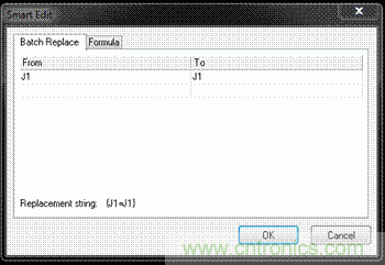 Altium讓多相和多模塊電路板設(shè)計(jì)變得簡(jiǎn)單！