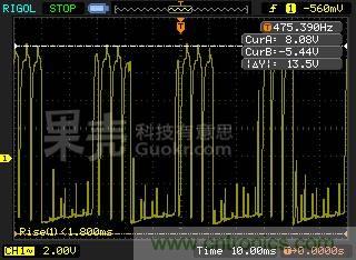 自動(dòng)溫調(diào)速風(fēng)扇，讓你的電腦更冷靜