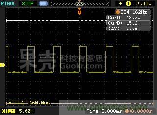 自動(dòng)溫調(diào)速風(fēng)扇，讓你的電腦更冷靜