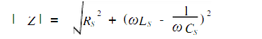 開(kāi)關(guān)電源抑制傳導(dǎo)性電磁干擾的設(shè)計(jì)與仿真