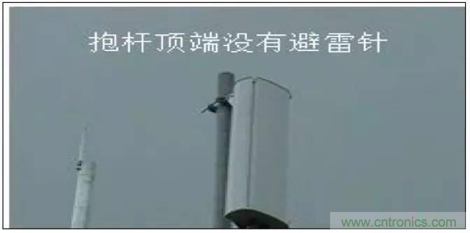 最好的天線基礎(chǔ)知識(shí)！超實(shí)用 隨時(shí)查詢(xún)