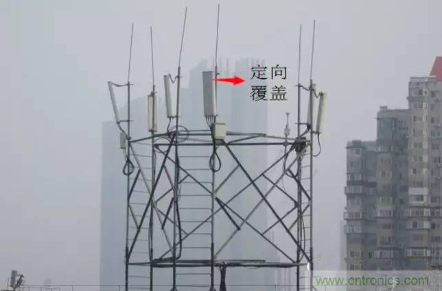 最好的天線基礎(chǔ)知識(shí)！超實(shí)用 隨時(shí)查詢(xún)