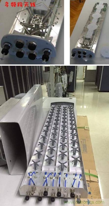 從增益到輻射參數(shù)，剖析5G時(shí)代基站天線將發(fā)生哪些變化