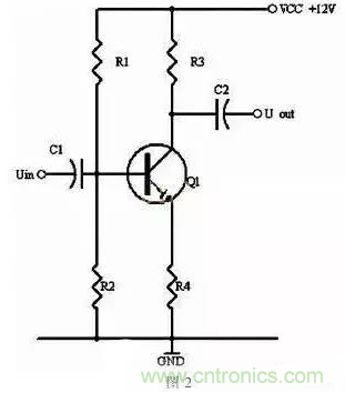 讓你少走彎路的三極管放大電路設(shè)計技巧