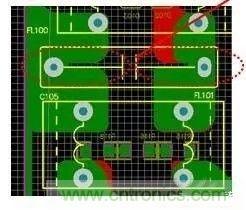 開關(guān)電源EMC過不了？PCB畫板工程師責(zé)任大了！