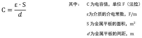 了解電容，讀這一篇就夠了