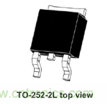 LCE15P25JK替代IRF6215SPDF 傳導(dǎo)騷擾CE問(wèn)題分析報(bào)告