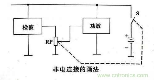 了解這些電路圖規(guī)則，一文教你看懂電路圖