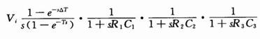 適合開(kāi)關(guān)穩(wěn)壓器的新穎電流檢測(cè)方法