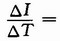 適合開(kāi)關(guān)穩(wěn)壓器的新穎電流檢測(cè)方法