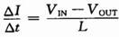 適合開(kāi)關(guān)穩(wěn)壓器的新穎電流檢測(cè)方法