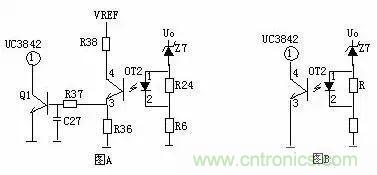 一文看破開關(guān)電源電路，不明白的看這里！