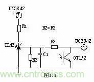 一文看破開關(guān)電源電路，不明白的看這里！